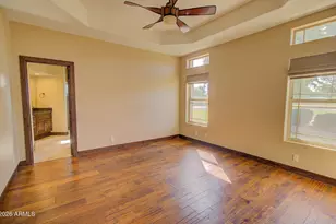 284 S 162nd St, Gilbert, AZ 85296 - Photo 18