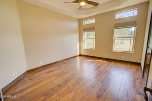 284 S 162nd St, Gilbert, AZ 85296 - Photo 42