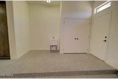 284 S 162nd Street, Gilbert, AZ 85296 - Photo 22
