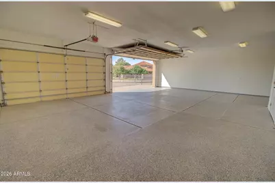 284 S 162nd Street, Gilbert, AZ 85296 - Photo 52