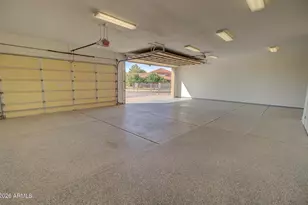 284 S 162nd St, Gilbert, AZ 85296 - Photo 52