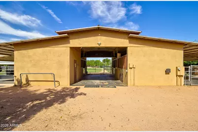 284 S 162nd Street, Gilbert, AZ 85296 - Photo 62