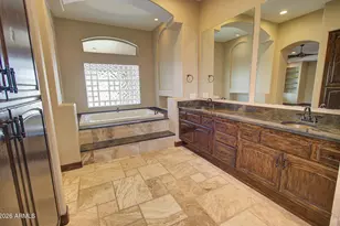 284 S 162nd St, Gilbert, AZ 85296 - Photo 36