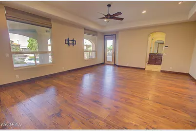 284 S 162nd Street, Gilbert, AZ 85296 - Photo 34