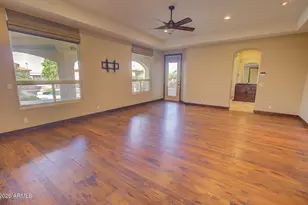 284 S 162nd St, Gilbert, AZ 85296 - Photo 34
