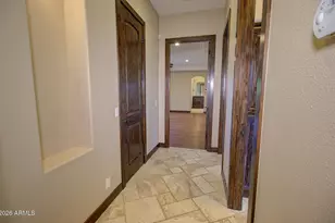 284 S 162nd St, Gilbert, AZ 85296 - Photo 44