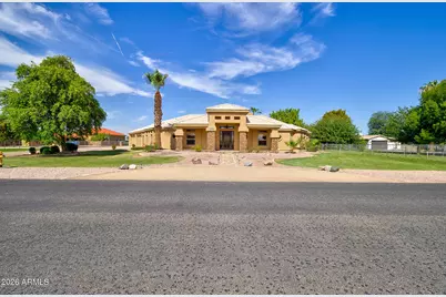 284 S 162nd Street, Gilbert, AZ 85296 - Photo 16