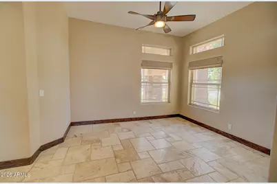 284 S 162nd Street, Gilbert, AZ 85296 - Photo 12