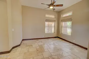284 S 162nd St, Gilbert, AZ 85296 - Photo 12