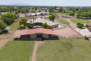 284 S 162nd St, Gilbert, AZ 85296 - Photo 14