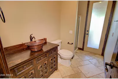 284 S 162nd Street, Gilbert, AZ 85296 - Photo 50