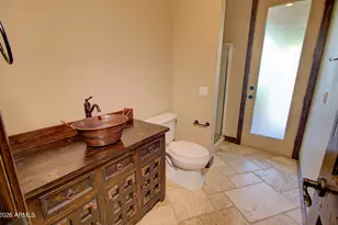 284 S 162nd St, Gilbert, AZ 85296 - Photo 50