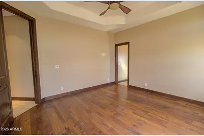 284 S 162nd Street, Gilbert, AZ 85296 - Photo 46