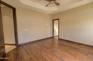 284 S 162nd St, Gilbert, AZ 85296 - Photo 46