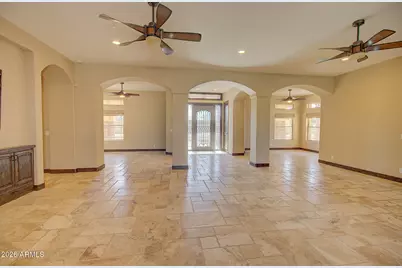 284 S 162nd Street, Gilbert, AZ 85296 - Photo 10