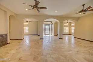 284 S 162nd St, Gilbert, AZ 85296 - Photo 10