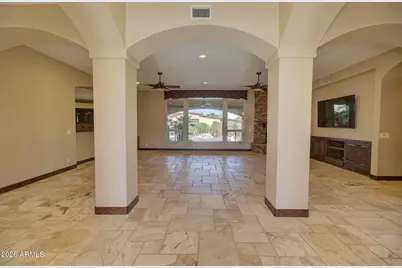 284 S 162nd Street, Gilbert, AZ 85296 - Photo 20