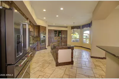 284 S 162nd Street, Gilbert, AZ 85296 - Photo 30