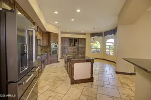 284 S 162nd St, Gilbert, AZ 85296 - Photo 30
