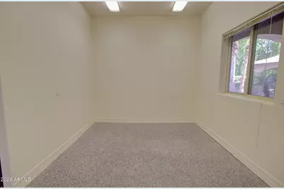 284 S 162nd Street, Gilbert, AZ 85296 - Photo 54