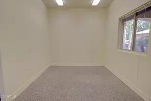 284 S 162nd St, Gilbert, AZ 85296 - Photo 54