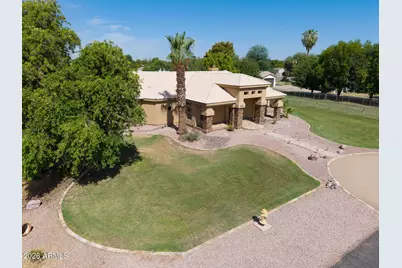 284 S 162nd Street, Gilbert, AZ 85296 - Photo 10