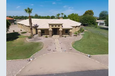 284 S 162nd Street, Gilbert, AZ 85296 - Photo 6