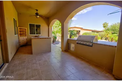 284 S 162nd Street, Gilbert, AZ 85296 - Photo 58