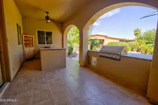 284 S 162nd St, Gilbert, AZ 85296 - Photo 58