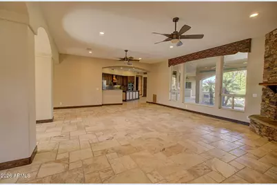 284 S 162nd Street, Gilbert, AZ 85296 - Photo 22