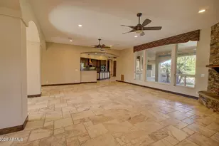 284 S 162nd St, Gilbert, AZ 85296 - Photo 22
