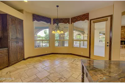 284 S 162nd Street, Gilbert, AZ 85296 - Photo 32