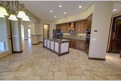 284 S 162nd Street, Gilbert, AZ 85296 - Photo 14