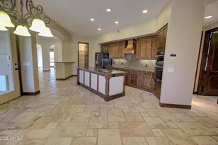 284 S 162nd St, Gilbert, AZ 85296 - Photo 14