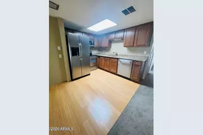 6818 N 35th Avenue #J, Phoenix, AZ 85017 - Photo 6