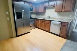 6818 N 35th Ave, Phoenix, AZ 85017 - Photo 6