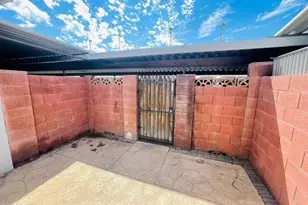6818 N 35th Ave, Phoenix, AZ 85017 - Photo 12