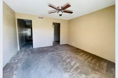 6818 N 35th Avenue #J, Phoenix, AZ 85017 - Photo 10
