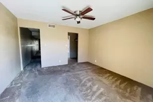 6818 N 35th Ave, Phoenix, AZ 85017 - Photo 10