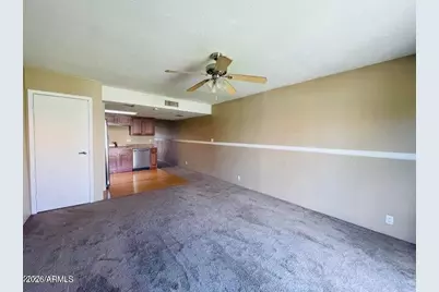 6818 N 35th Avenue #J, Phoenix, AZ 85017 - Photo 4