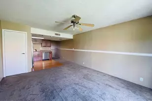 6818 N 35th Ave, Phoenix, AZ 85017 - Photo 4