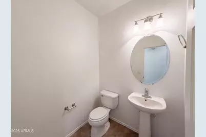 19219 W Washington Street, Buckeye, AZ 85326 - Photo 22