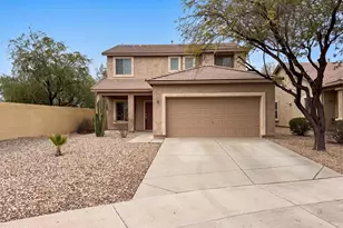 19219 W Washington St, Buckeye, AZ 85326 - Photo 1