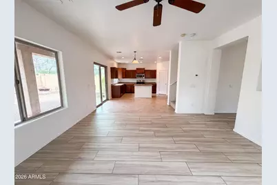 19219 W Washington Street, Buckeye, AZ 85326 - Photo 2