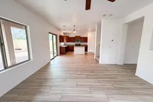 19219 W Washington St, Buckeye, AZ 85326 - Photo 2