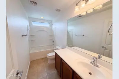 19219 W Washington Street, Buckeye, AZ 85326 - Photo 16