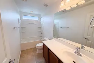 19219 W Washington St, Buckeye, AZ 85326 - Photo 16