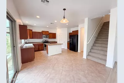 19219 W Washington Street, Buckeye, AZ 85326 - Photo 6