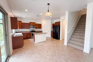 19219 W Washington St, Buckeye, AZ 85326 - Photo 6