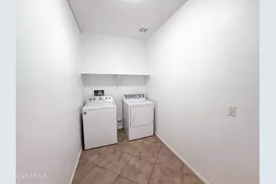 19219 W Washington Street, Buckeye, AZ 85326 - Photo 24